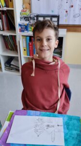 bild-1–1-