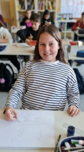 bild-2–1-