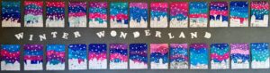 RemasterDirector_1a5c03258
