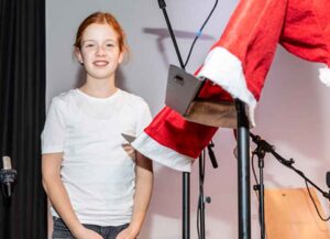 _h0a4607