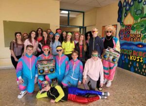 fasching1