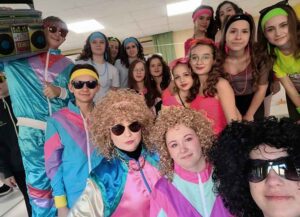 fasching10