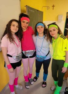 fasching12