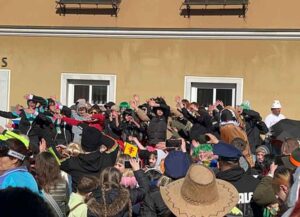 fasching18