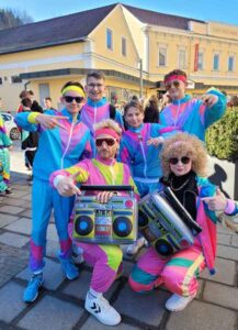 fasching3