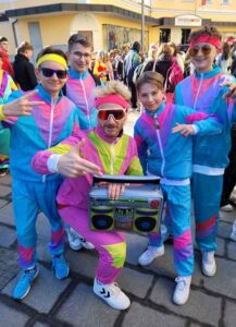 fasching31