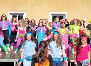 fasching33
