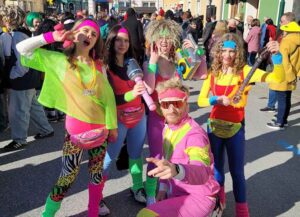 fasching34