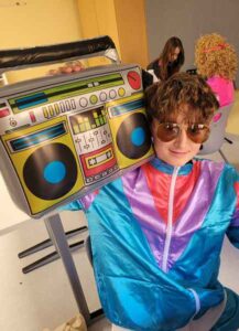 fasching4