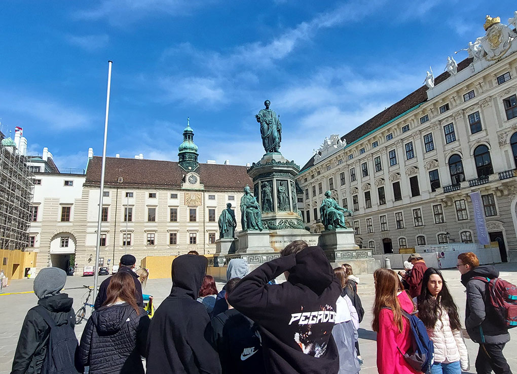 wien24
