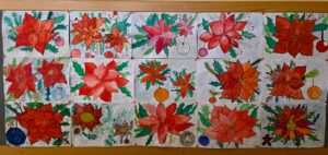IMG-20251204-WA0005