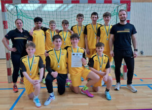 handball_vizemeister