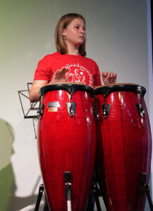 DSC08850