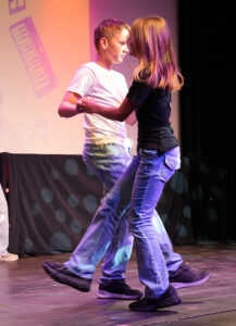 DSC09095