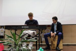 IMG_1295