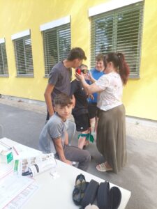 WhatsApp Image 2026-07-06 at 18.26.37 (2)