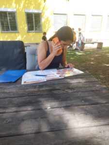 WhatsApp Image 2026-07-06 at 18.26.37 (6)