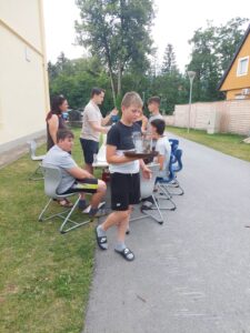 WhatsApp Image 2026-07-06 at 18.26.38 (1)