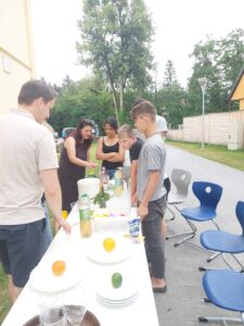 WhatsApp Image 2026-07-06 at 18.26.38 (3)