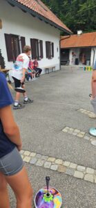 WhatsApp Image 2026-07-09 at 06.47.52 (4)