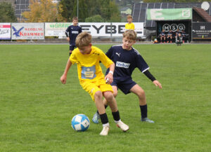 IMG_1742